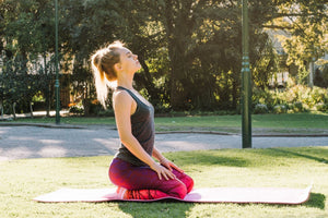 Emphysema Breathing Exercises: Daily Lung Preservation Routine