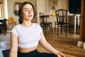 How To Improve FEV1 In COPD: Exercises That Work