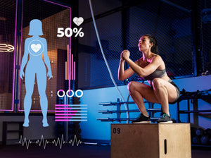 How To Improve VO2 Max: Methods And Real Gains