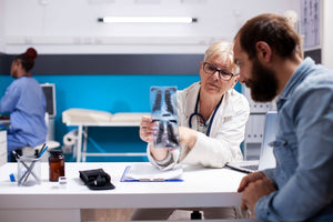 How To Increase Lung Capacity: 7 Proven Methods