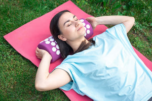 Shortness Of Breath When Lying Down: Causes And Fixes