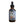 Take A Breath: Respiratory Support Elixir