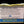 Back of the Breath Easy Bar Natural Soap.
